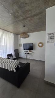 Duplex Moderno en monte del este - 5
