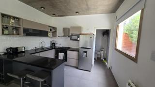 Duplex Moderno en monte del este - 3