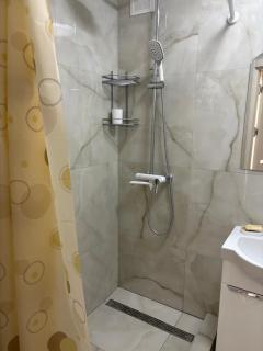 Paradise apartments - 9
