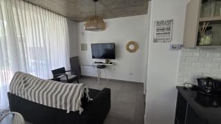 Duplex Moderno en monte del este - 2