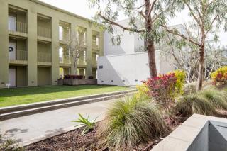 Blueground Playa Vista rooftop nr Playa Vista Park LAX-1023 - 5