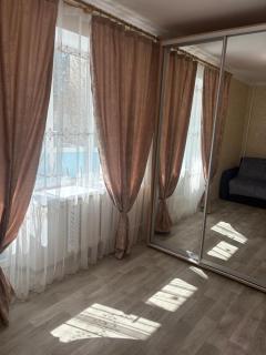 Paradise apartments - 4