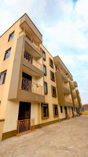 C&C Suites 3BHK - 8