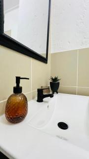 Luxury Two-Story Loft - Beautiful Golf Course Views - 8