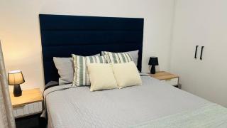 Luxury Two-Story Loft - Jackal Creek Golf Estate - 6