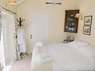 Game Larder Cottage - 6