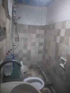 Quickshape Homestay - 4
