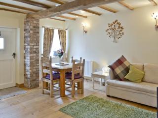 Puffin Cottage - 7