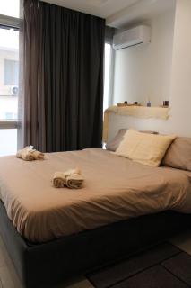 Mimmù Private rooms - Porto di Napoli - 2