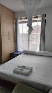 Kisumu Cool Studios - 0