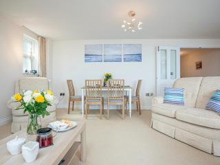 Waves - Great Cliff - 4