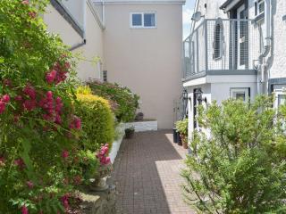 Can-Y-Mor - Uk13379 - 4