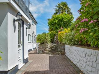 Can-Y-Mor - Uk13379 - 2