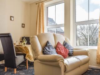 Whitby Apartment - 0