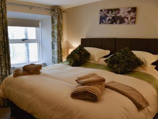 April Cottage - Uk2152 - 3