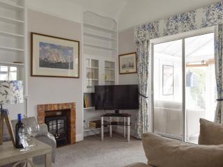 Quayside Cottage Uk33899 - 8