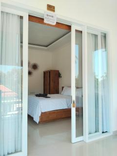 Villa Nah Amed - 4