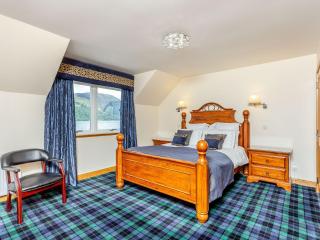 Lochside House - S4532 - 7