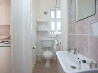 Apartment Seven - Uk39843 - 8