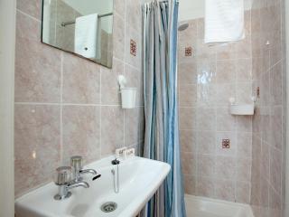 Apartment Seven - Uk39843 - 6