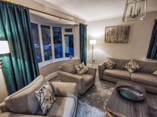 North Lodge Cottage - 4