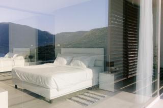 Rock Bay Villas - Luxury Villas in Crete - 2