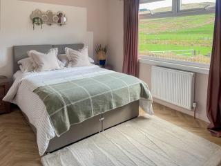 Mossdale Cottage - 1