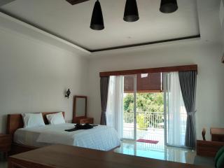 Villa Nah Amed - 5