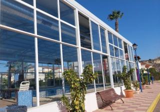 casa luxury 2 nudista - Vera - 6