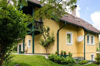 Landhaus HALLSTATT FEELING - Apartment - Self Check-in - Bad Goisern - 6