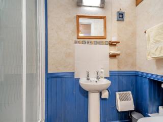 The Bothy - Uk37414 - 2