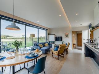Buttercup Lodge - Uk36655 - 0