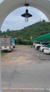 ลิตเติ้ลโฮม ที่พักเพชรบุรี - Phetchaburi - 1