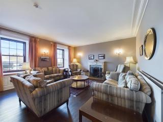 Voe House - 1