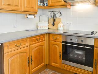 Jackdaw House - Bridlington - 2