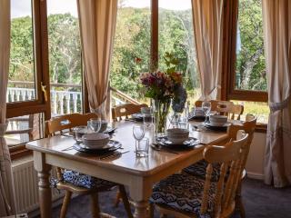 Teasel Lodge - Uk39647 - 3