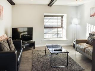 Beck Cottage - Millom - 9