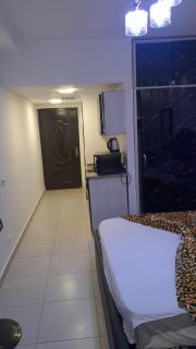 فلورينزا خمسين - Hurghada - 7