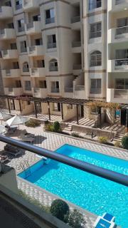 فلورينزا خمسين - 2