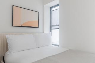 Blueground Alphabet City view nr Tompkins Sq Park NYC-1884 - 2