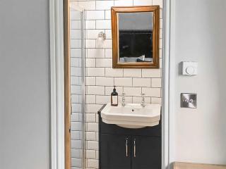 The Tower - Uk46652 - 3