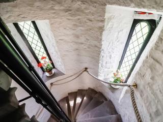 The Tower - Uk46652 - 1