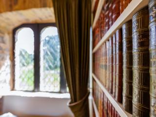 The Tower - Uk46652 - 7