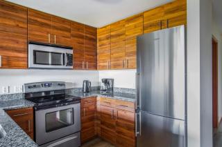 Blueground Brighton balcony nr Othello Park SEA-875 - 4