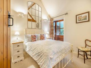 The Byre - Uk45534 - 6