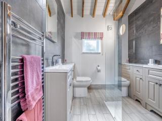 The Rose- Uk47155 - 4