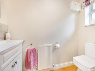 The Rose- Uk47155 - 3