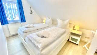 Ferienhaus MAGELLAN '2' - 9