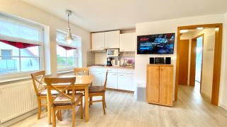 Ferienhaus MAGELLAN '2' - 7