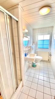 Ferienhaus MAGELLAN '2' - 5